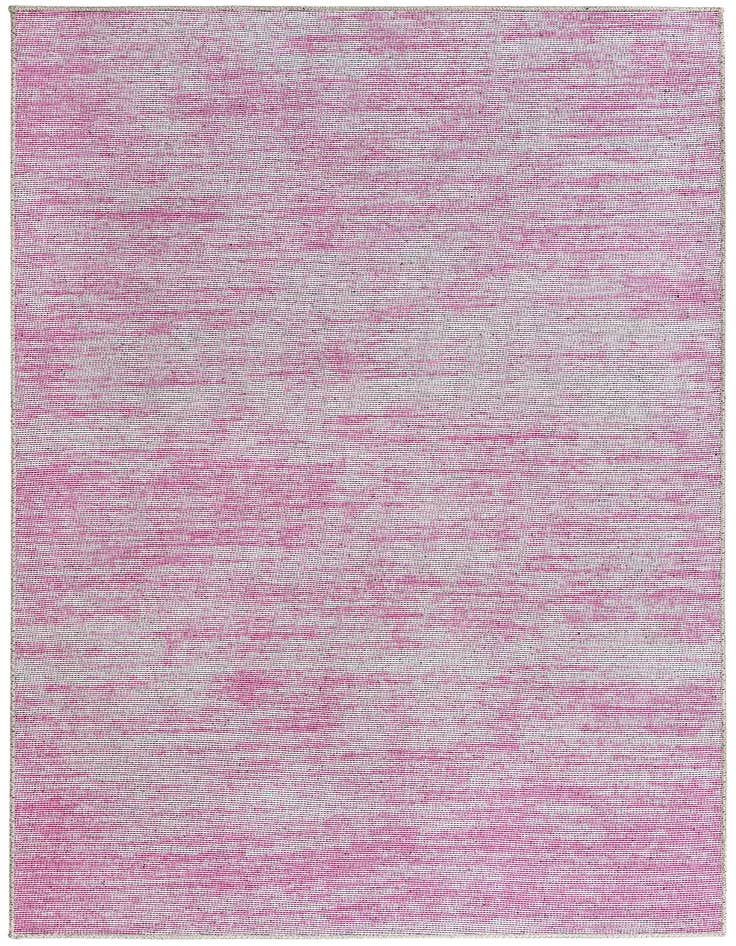 Detail image of 4' x 6' Asha Rug