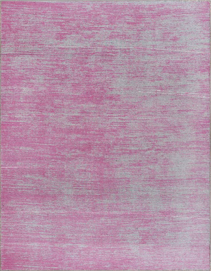 Detail image of 6' x 9' Asha Rug