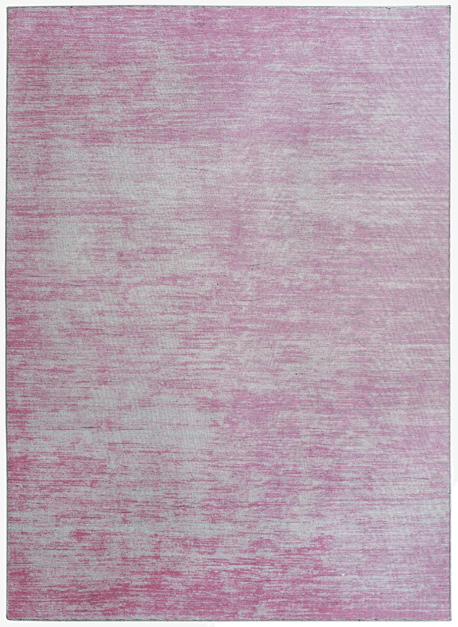 7' 6 x 10' 6 Asha Rug