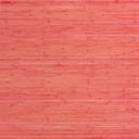 Rug Pink Swatch link