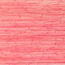Rug Pink Swatch link