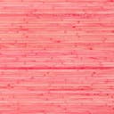 Rug Pink Swatch link