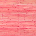 Rug Pink Swatch link