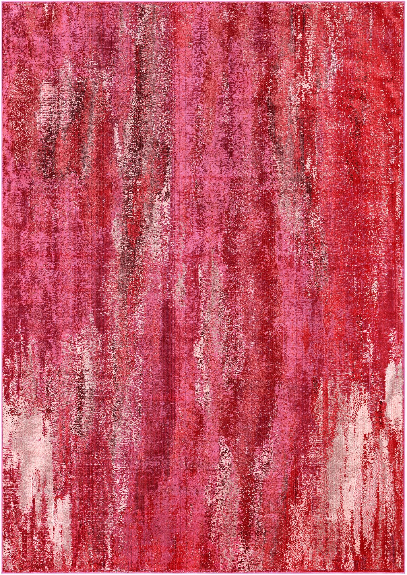 Rug Pink Swatch link