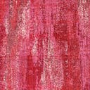 Rug Pink Swatch link