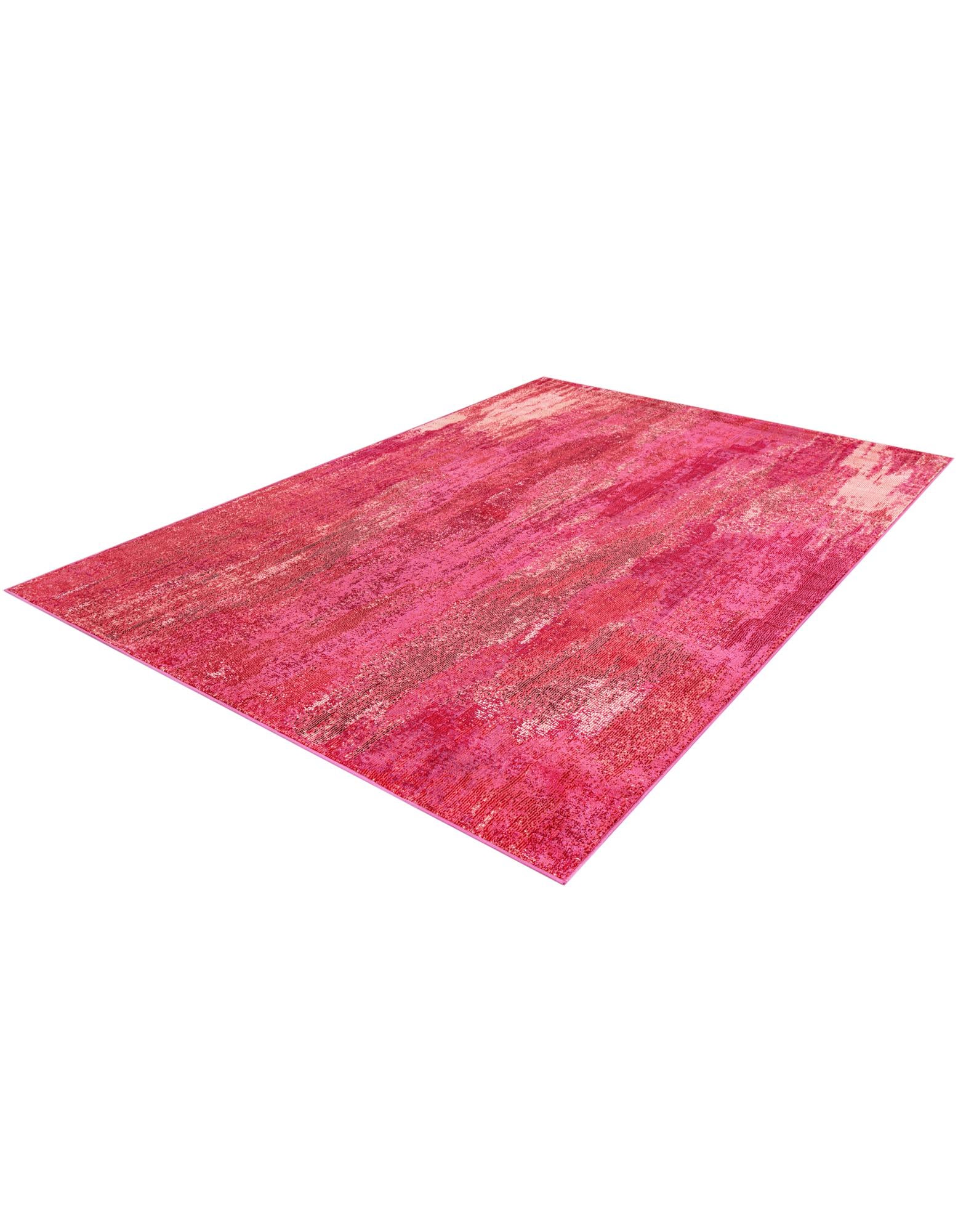 7' x 10' Washable Barcelona Rug
