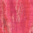 Rug Pink Swatch link