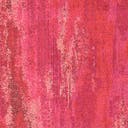 Rug Pink Swatch link