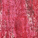 Rug Pink Swatch link