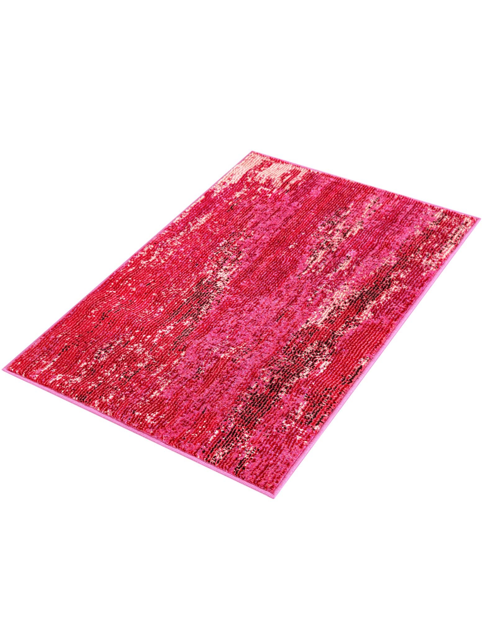 2' 2 x 3' Washable Barcelona Rug