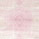 Rug Pink Swatch link