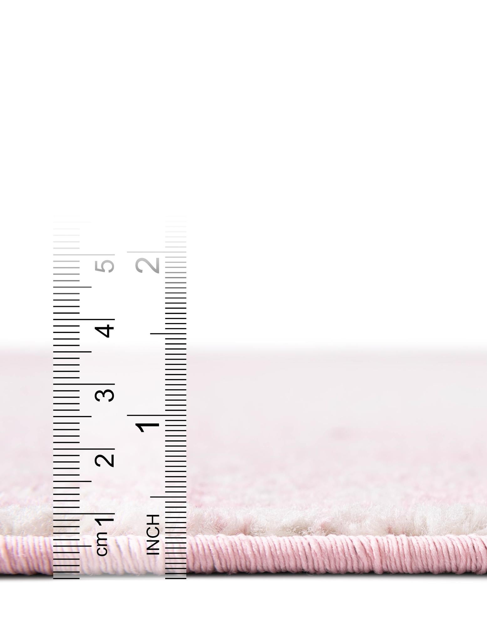 10' x 14' Bexley Rug