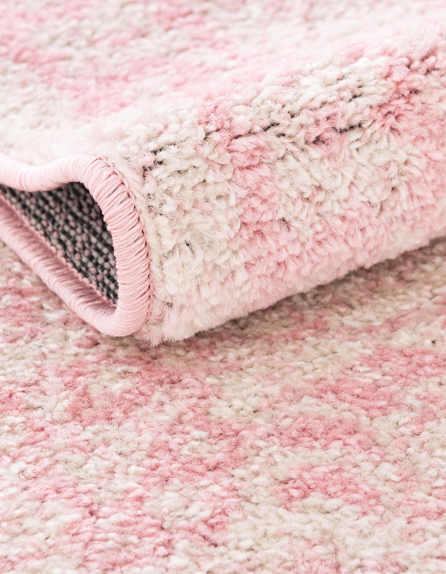 10' x 14' Bexley Rug
