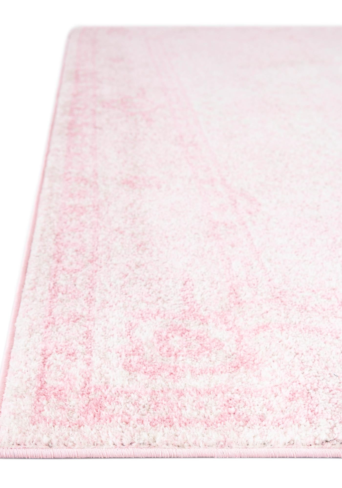 10' x 14' Bexley Rug