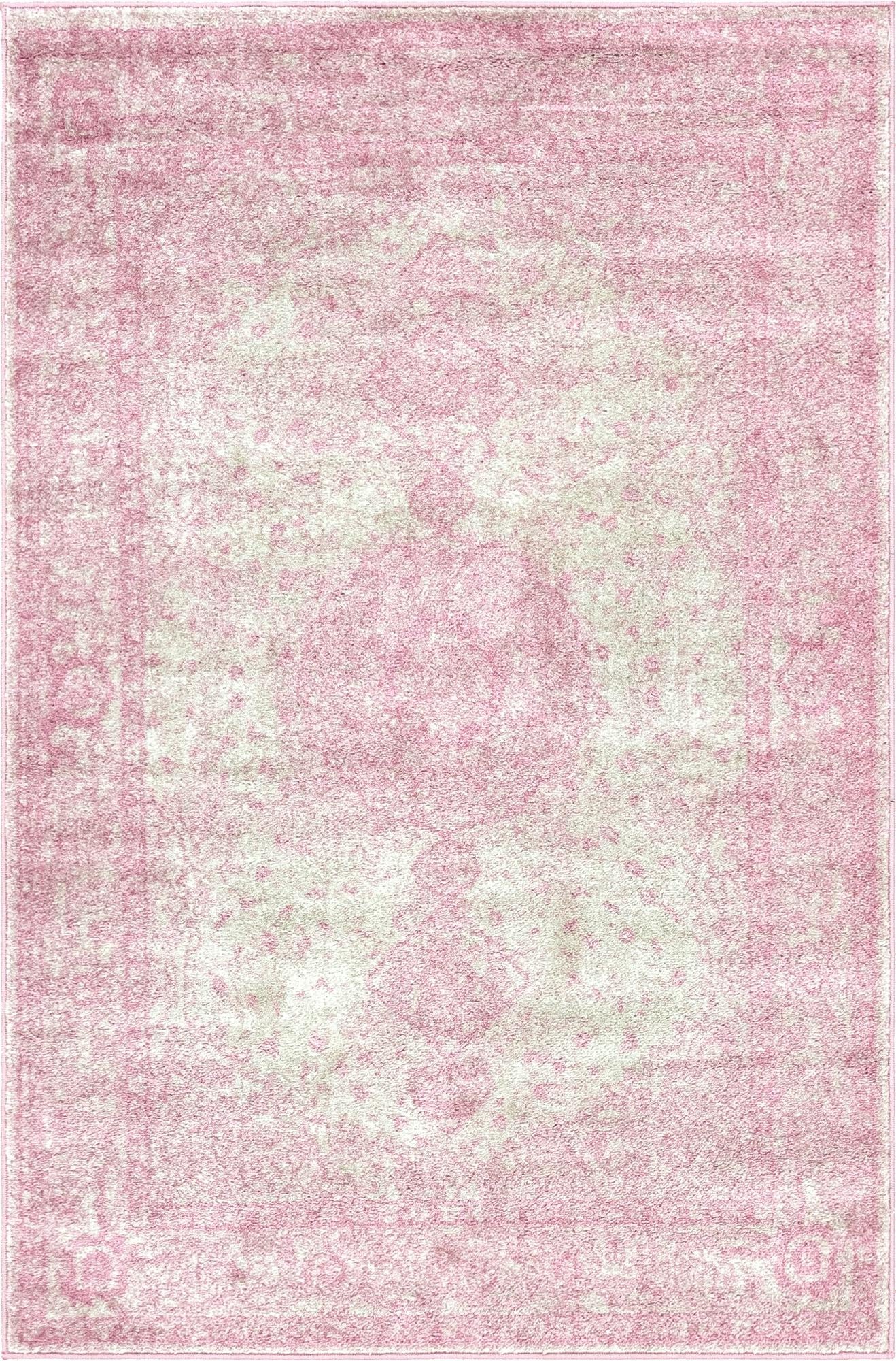 Rug Pink Swatch link