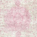 Rug Pink Swatch link