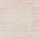 Rug Pink Swatch link