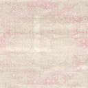 Rug Pink Swatch link