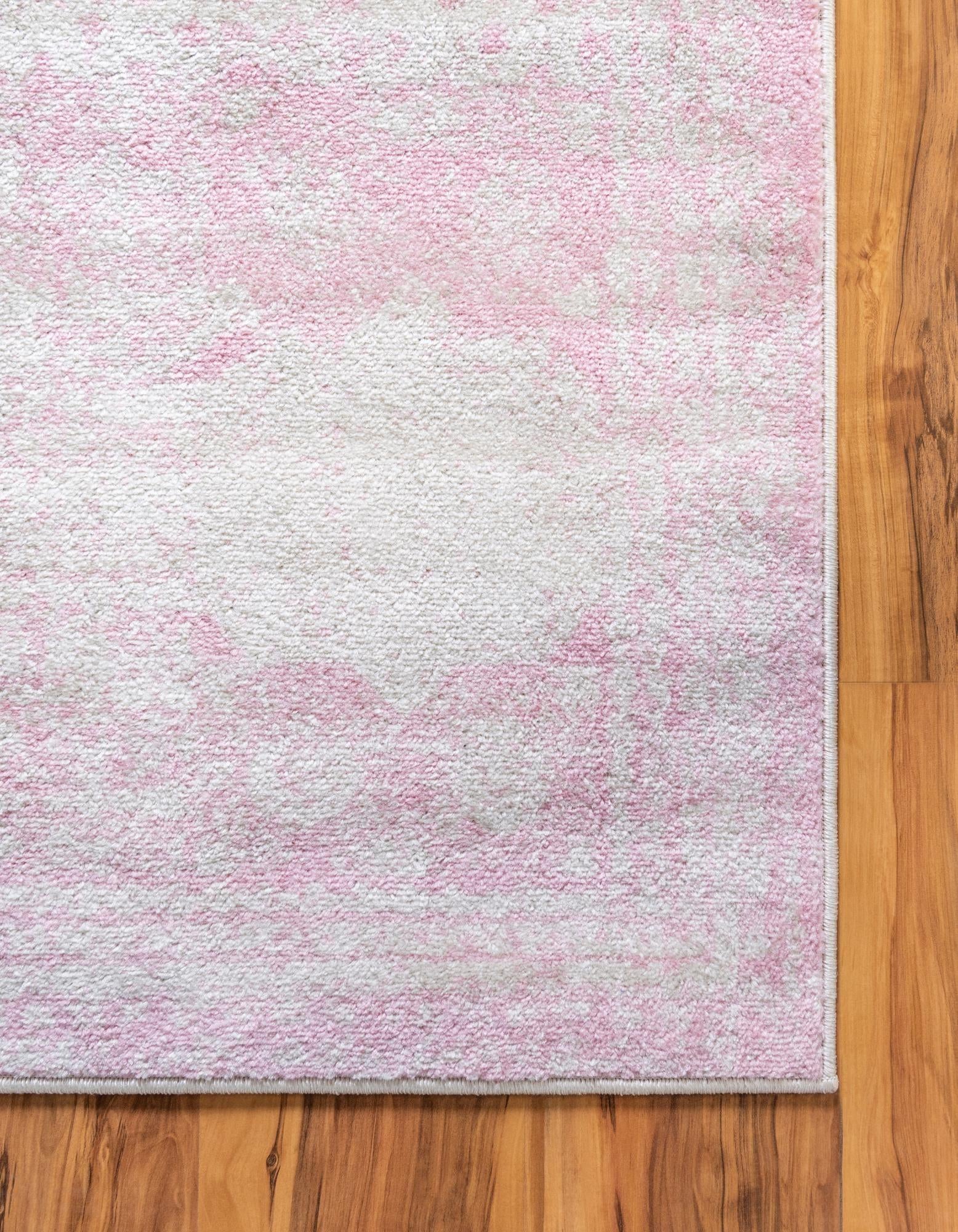 10' x 14' Bexley Rug