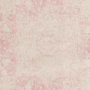 Rug Pink Swatch link