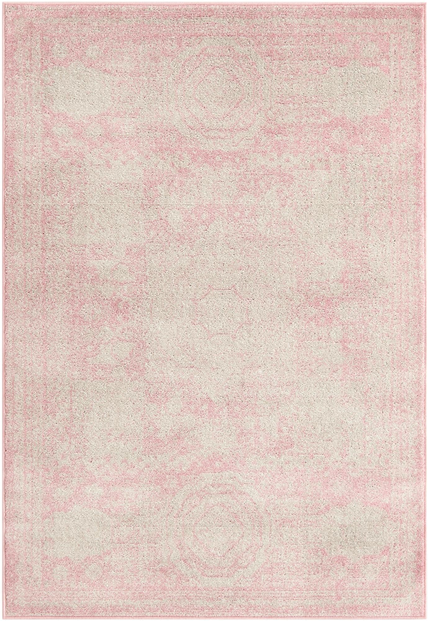 Rug Pink Swatch link