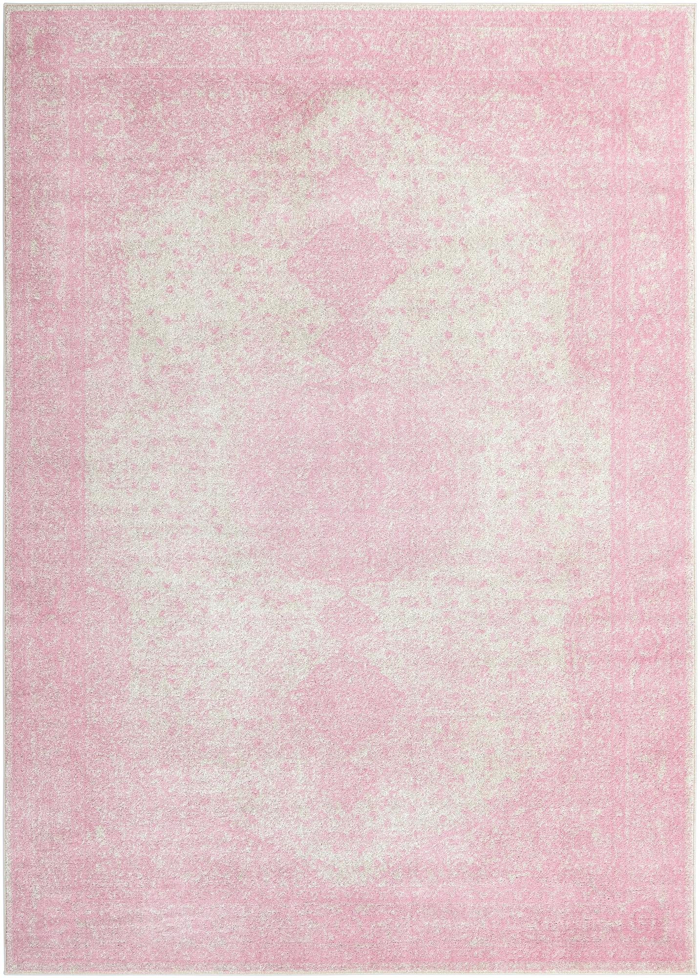 Rug Pink Swatch link