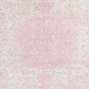 Rug Pink Swatch link