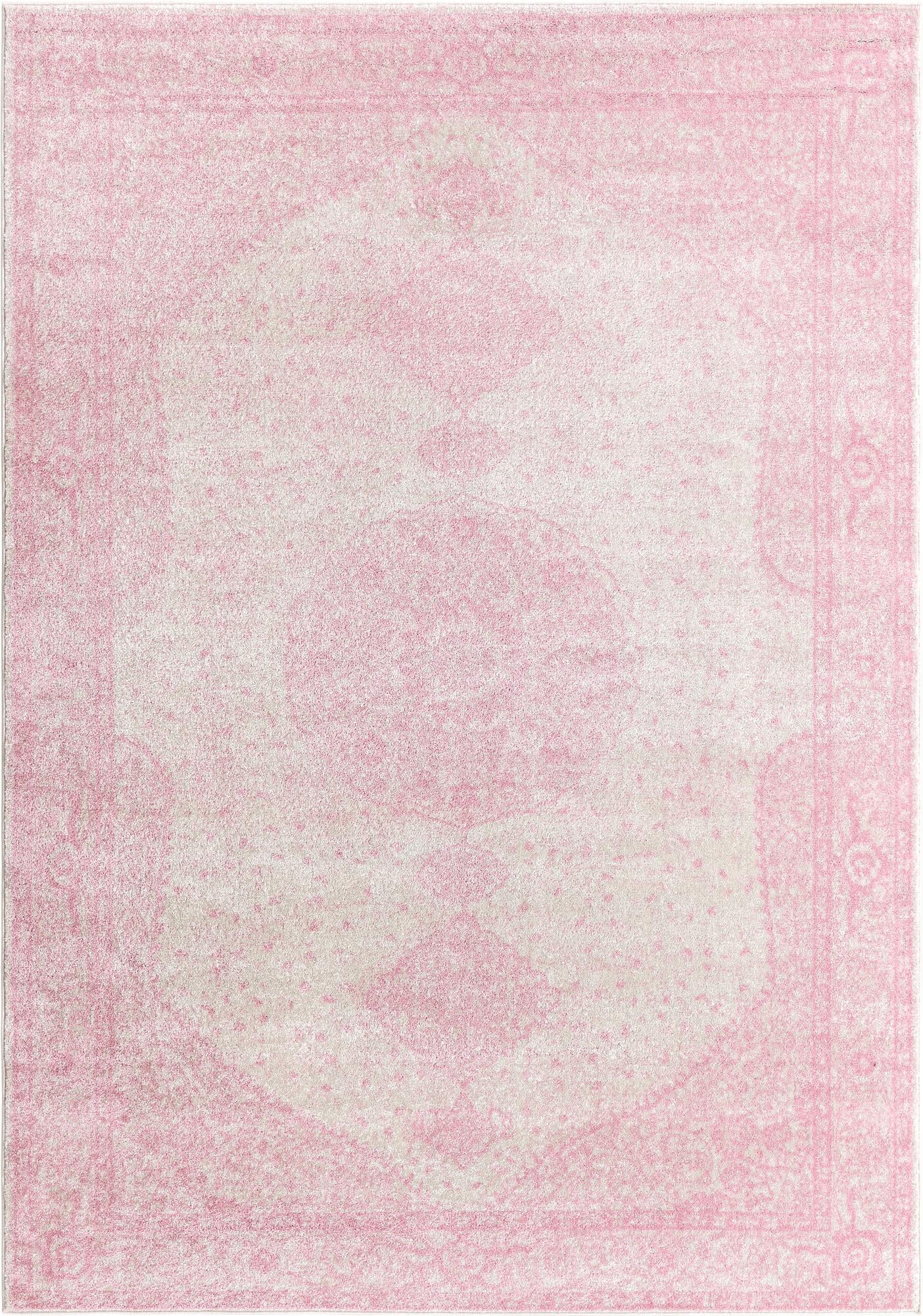 Rug Pink Swatch link