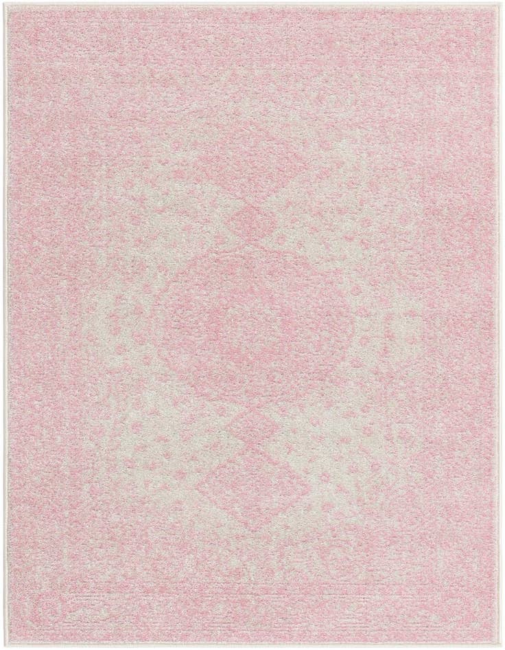 Detail image of 3' x 5' 3 Bexley Rug