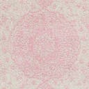 Rug Pink Swatch link