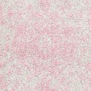 Rug Pink Swatch link