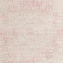 Rug Pink Swatch link