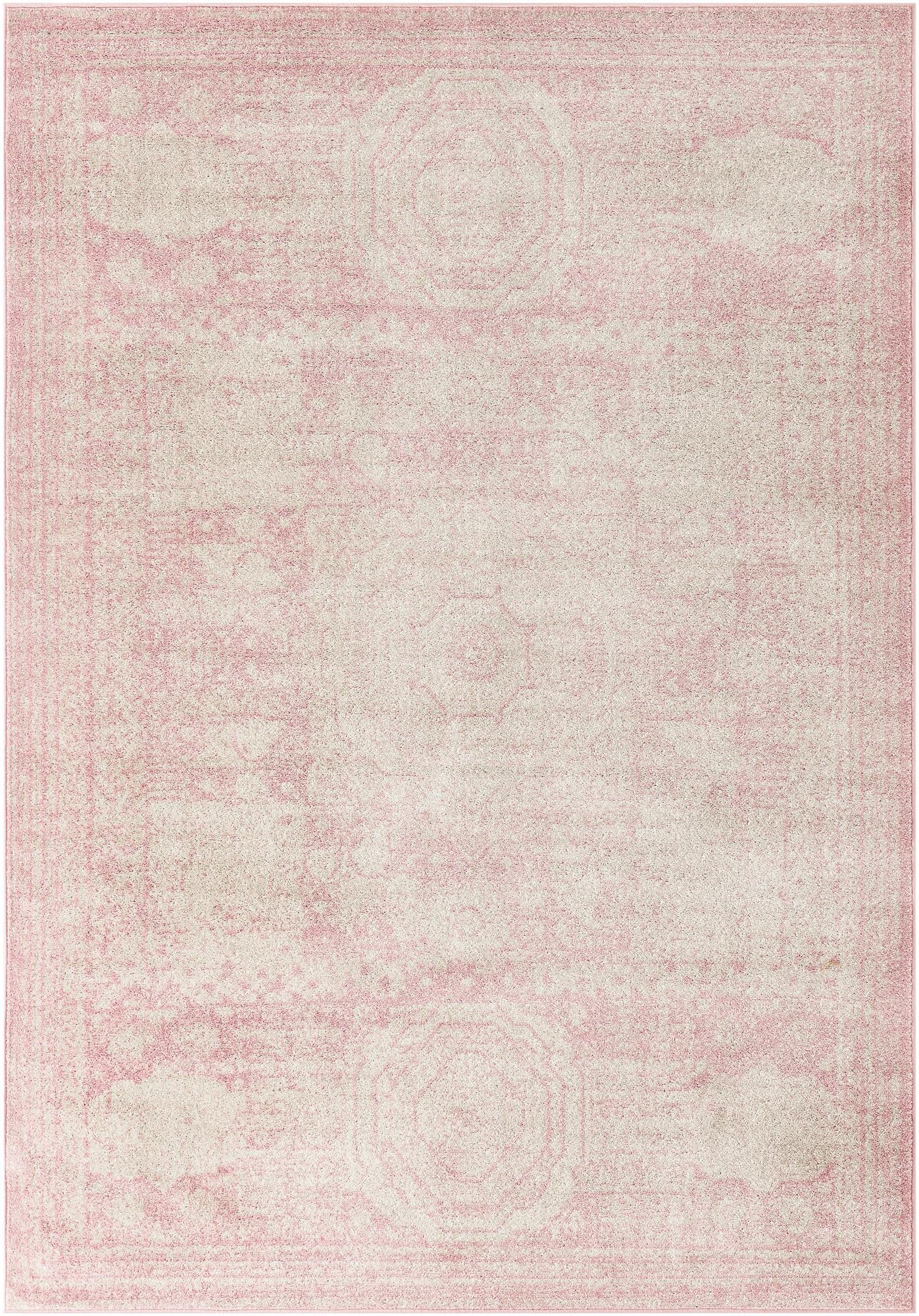 Rug Pink Swatch link