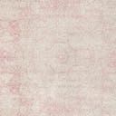 Rug Pink Swatch link