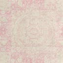 Rug Pink Swatch link