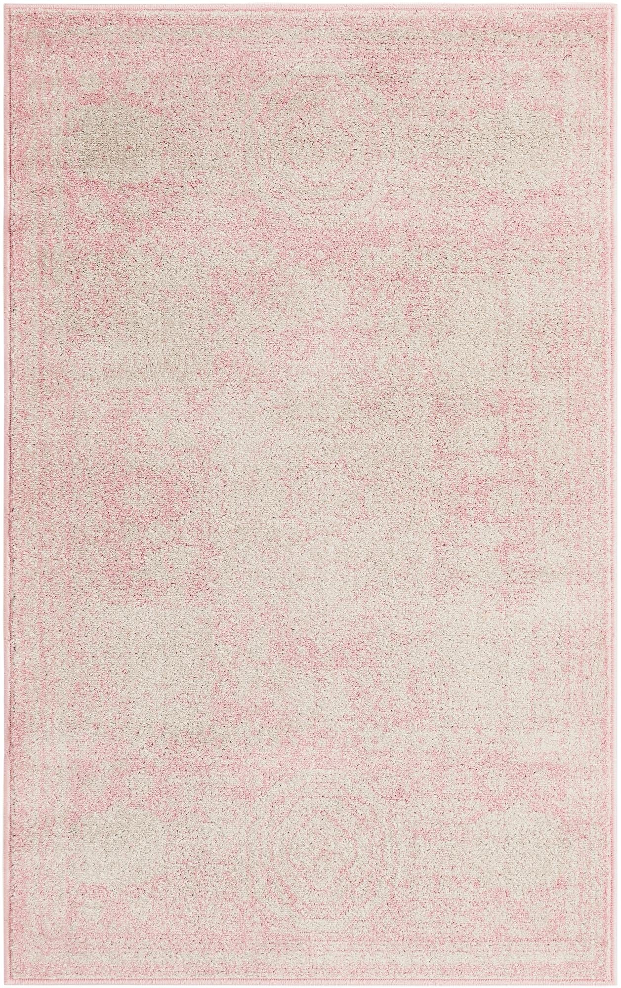 Rug Pink Swatch link