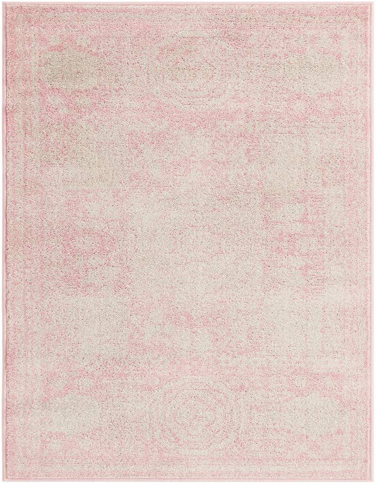 Detail image of 3' x 5' 3 Bexley Rug