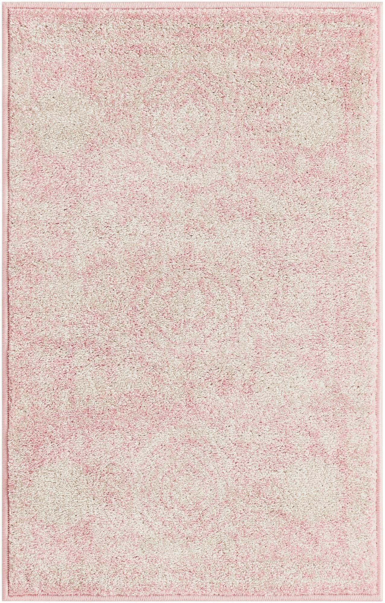 Rug Pink Swatch link