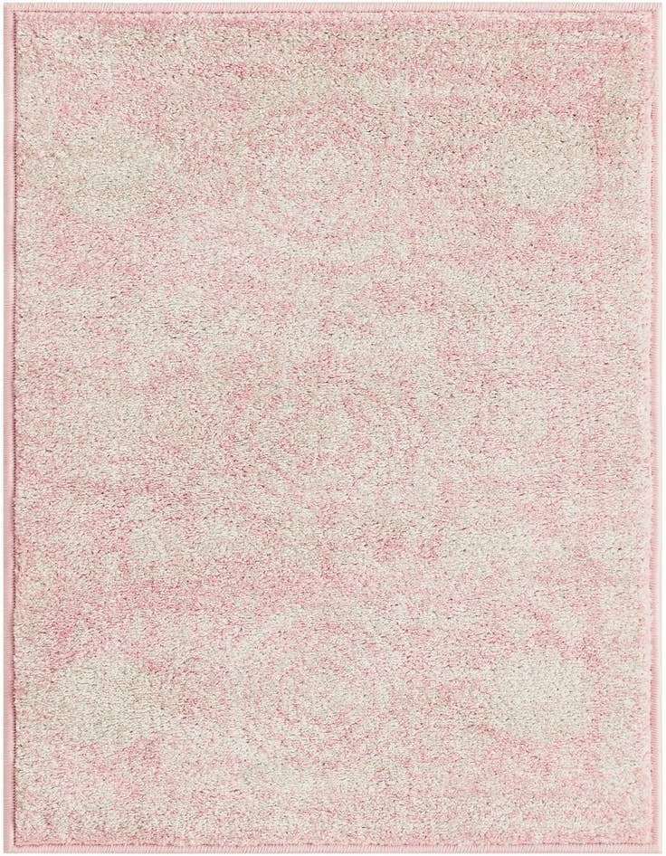 Detail image of 2' x 3' Bexley Rug