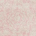 Rug Pink Swatch link