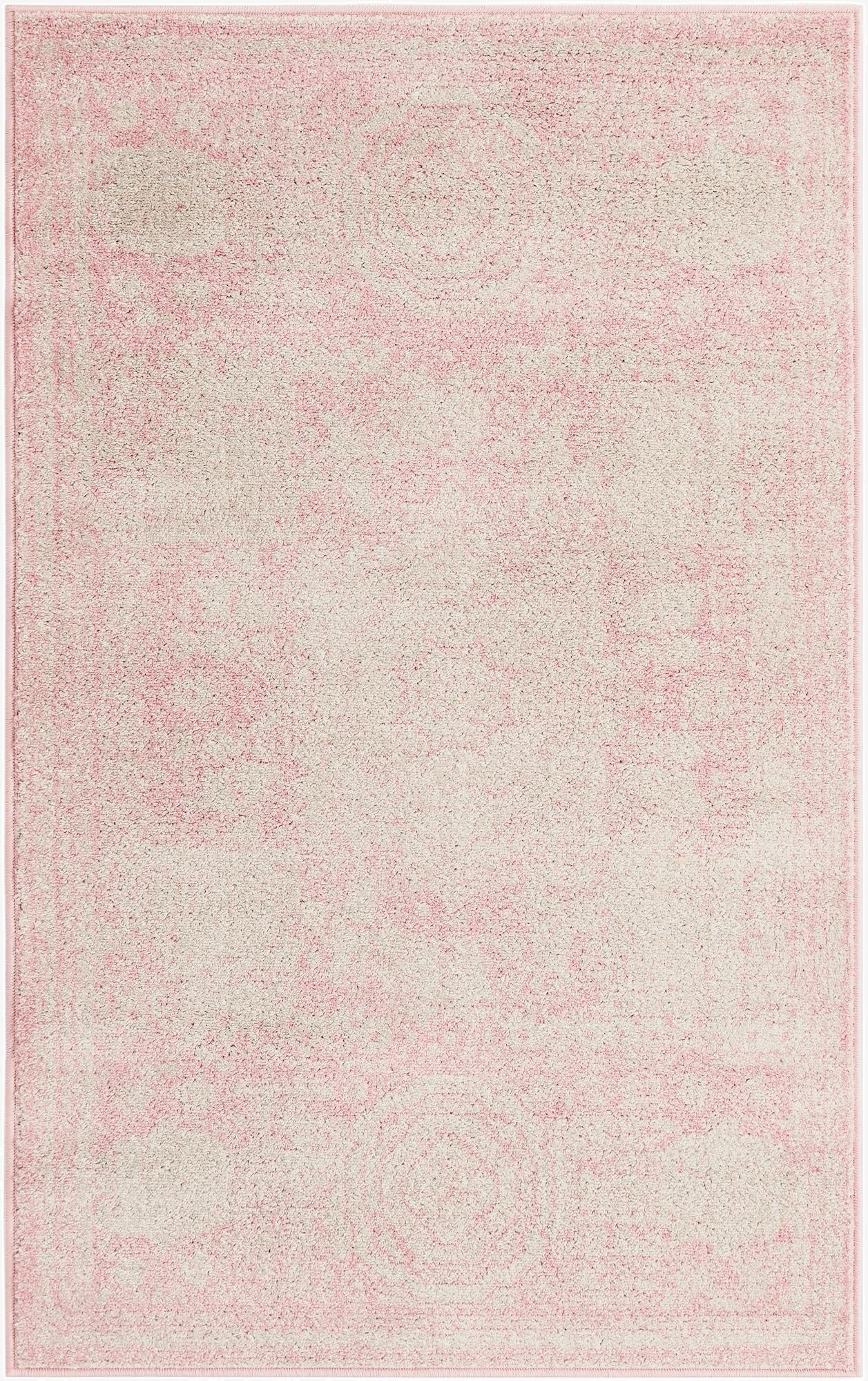 3' x 5' 3 Bexley Rug