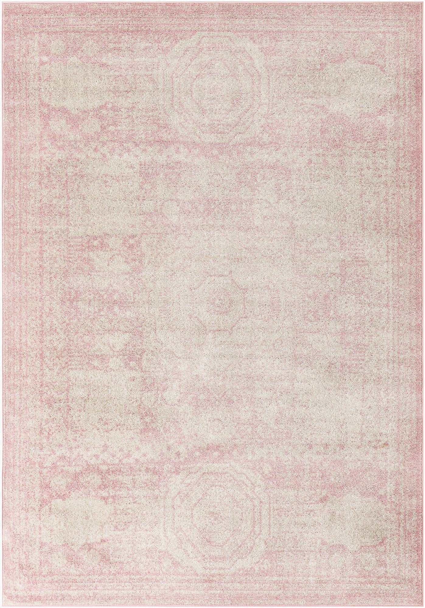7' x 10' Bexley Rug