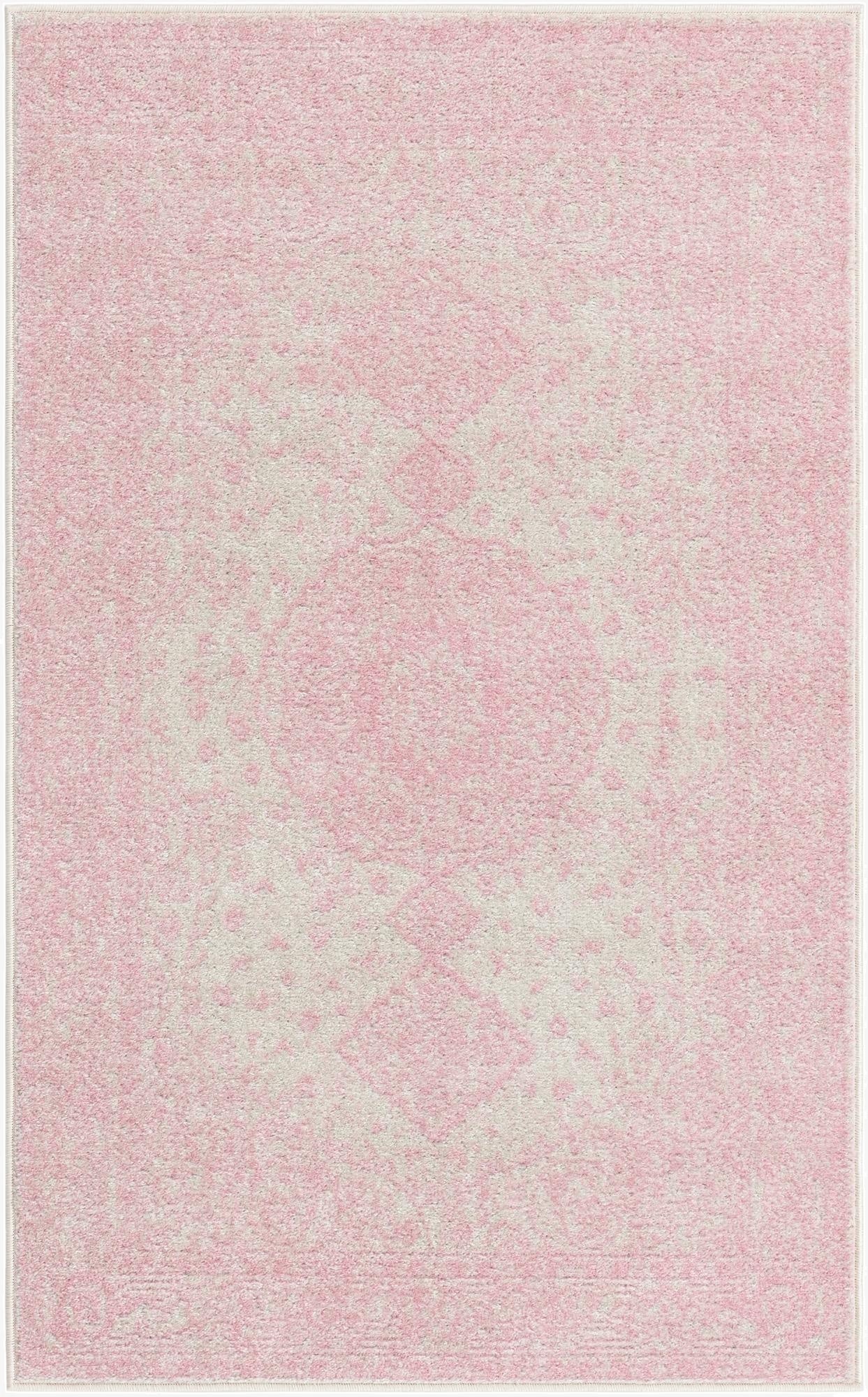 3' x 5' 3 Bexley Rug