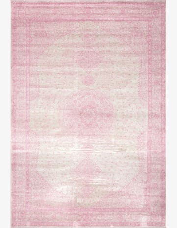 10' x 14' Bexley Rug