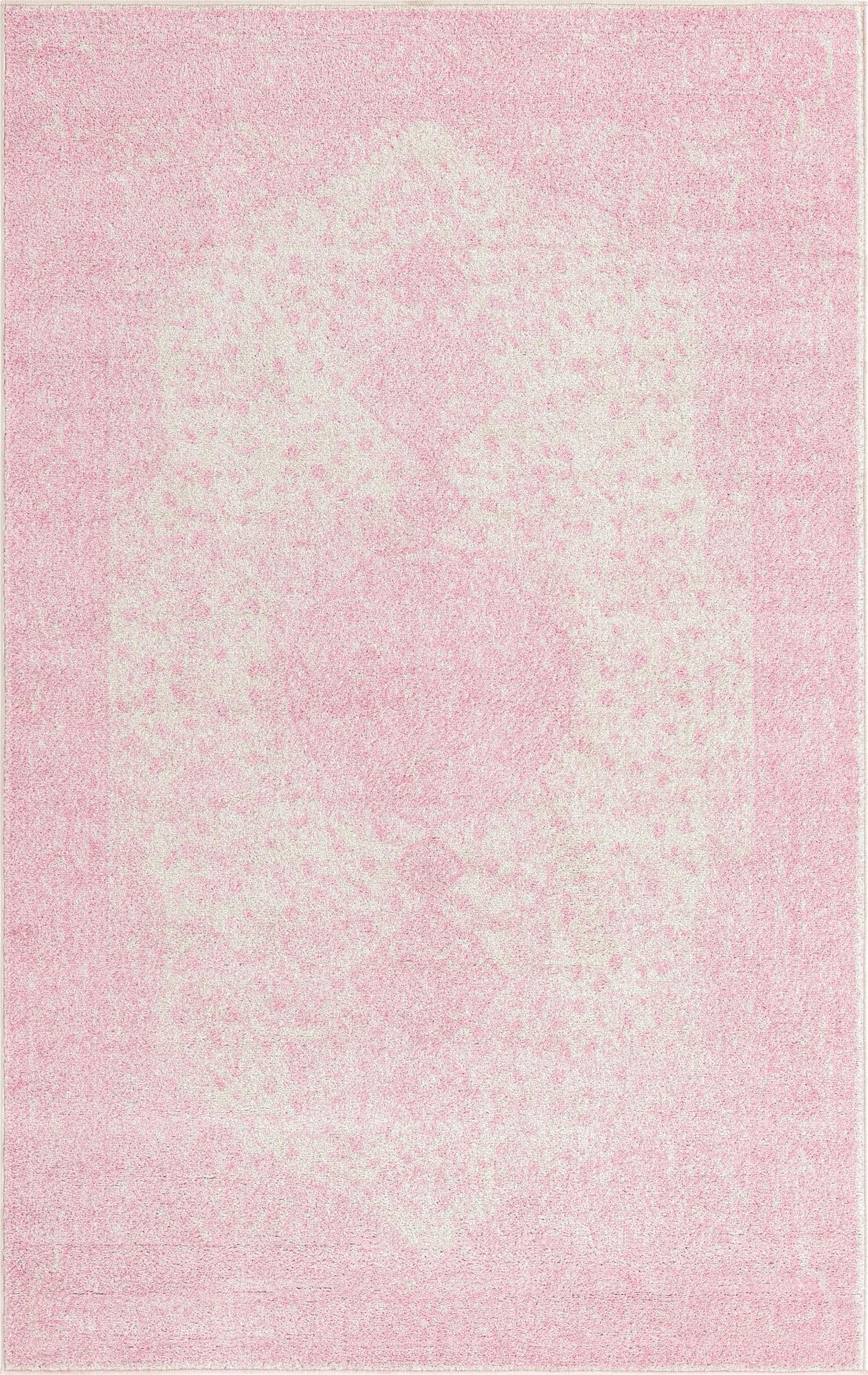 Primary image 5' 3 x 8' Bexley Rug