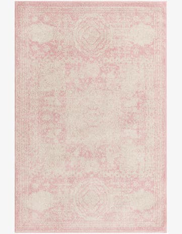 5' 3 x 8' Bexley Rug