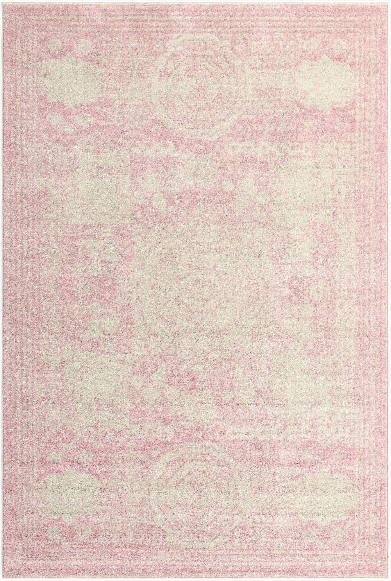 Primary image 6' x 9' Bexley Rug