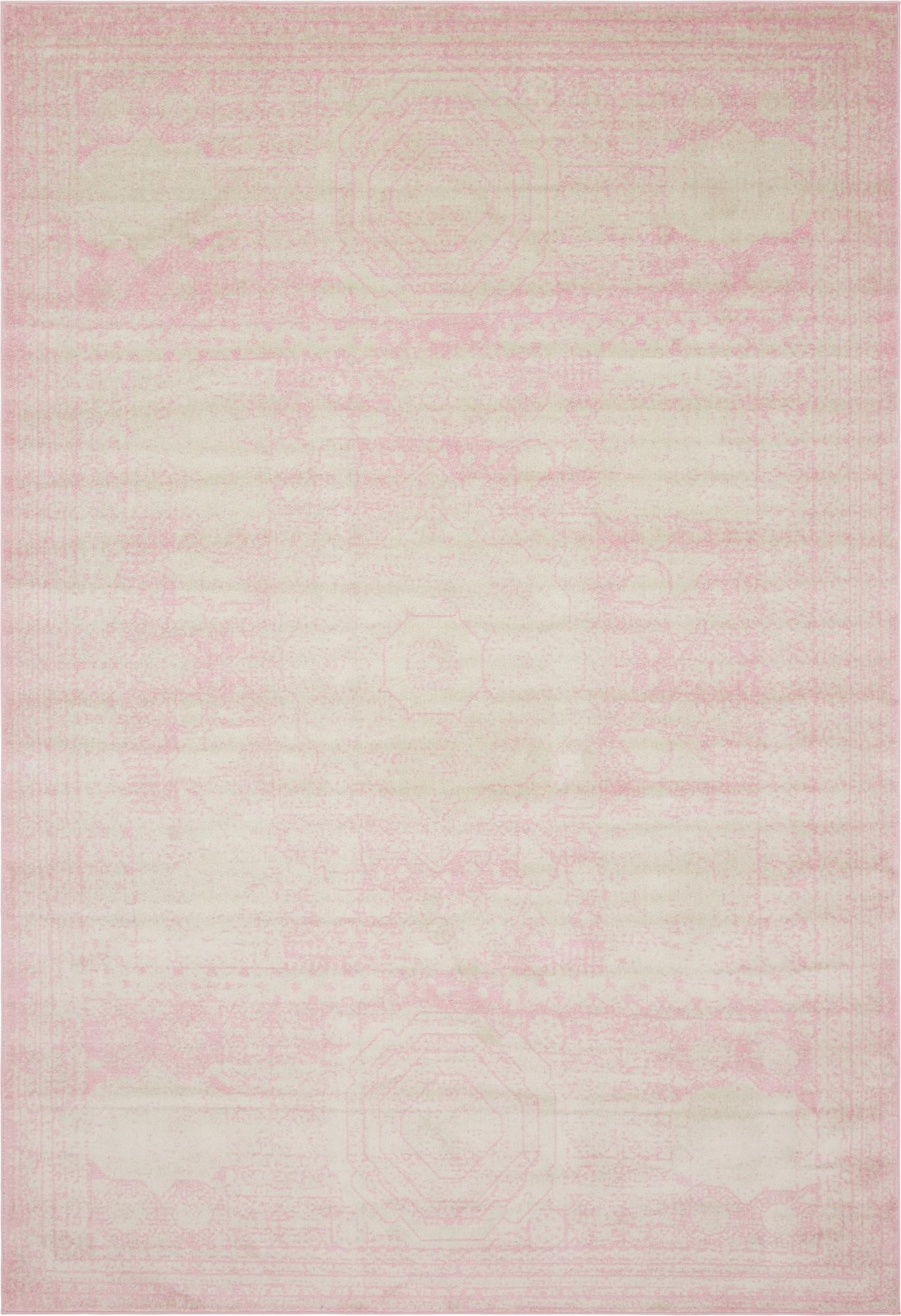 Primary image 10' x 14' Bexley Rug