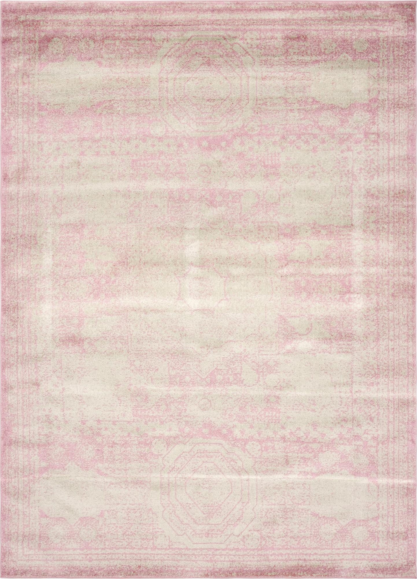 Primary image 9' x 12' Bexley Rug