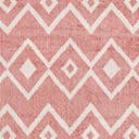 Rug Pink Swatch link